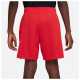 Nike Παιδικό σορτς Multi Dri-FIT Graphic Training Shorts
